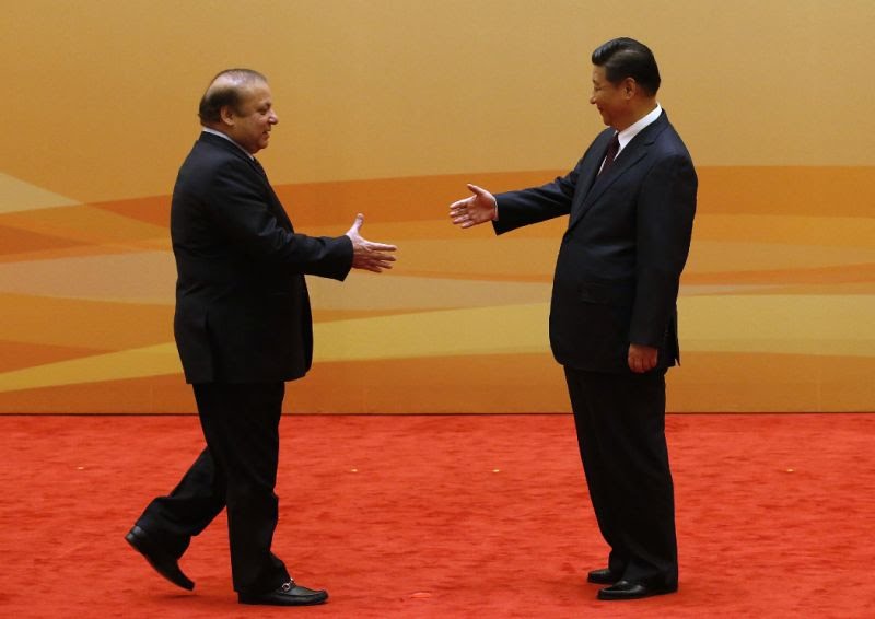 1393583-nawazjinping-1493178667.jpg