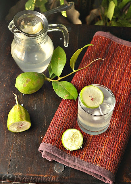 limeade.recipe.jpg