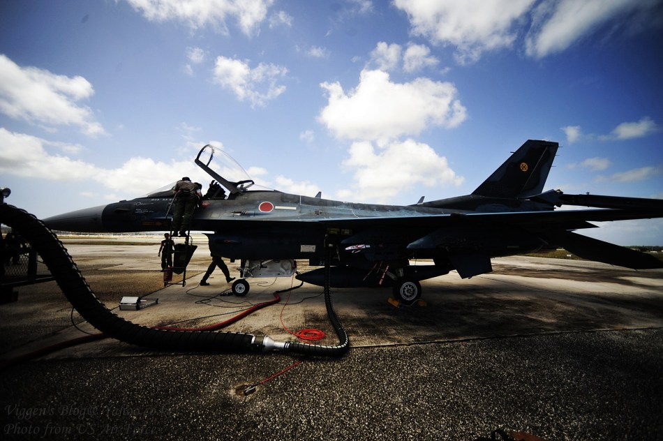 a-japanese-sdf-f-2a-huanqiu-march-1-2010.jpg