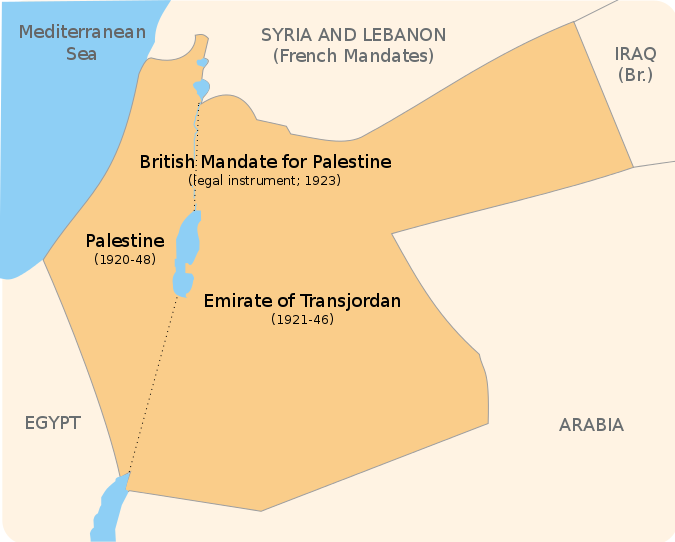 BritishMandatePalestine1920.png