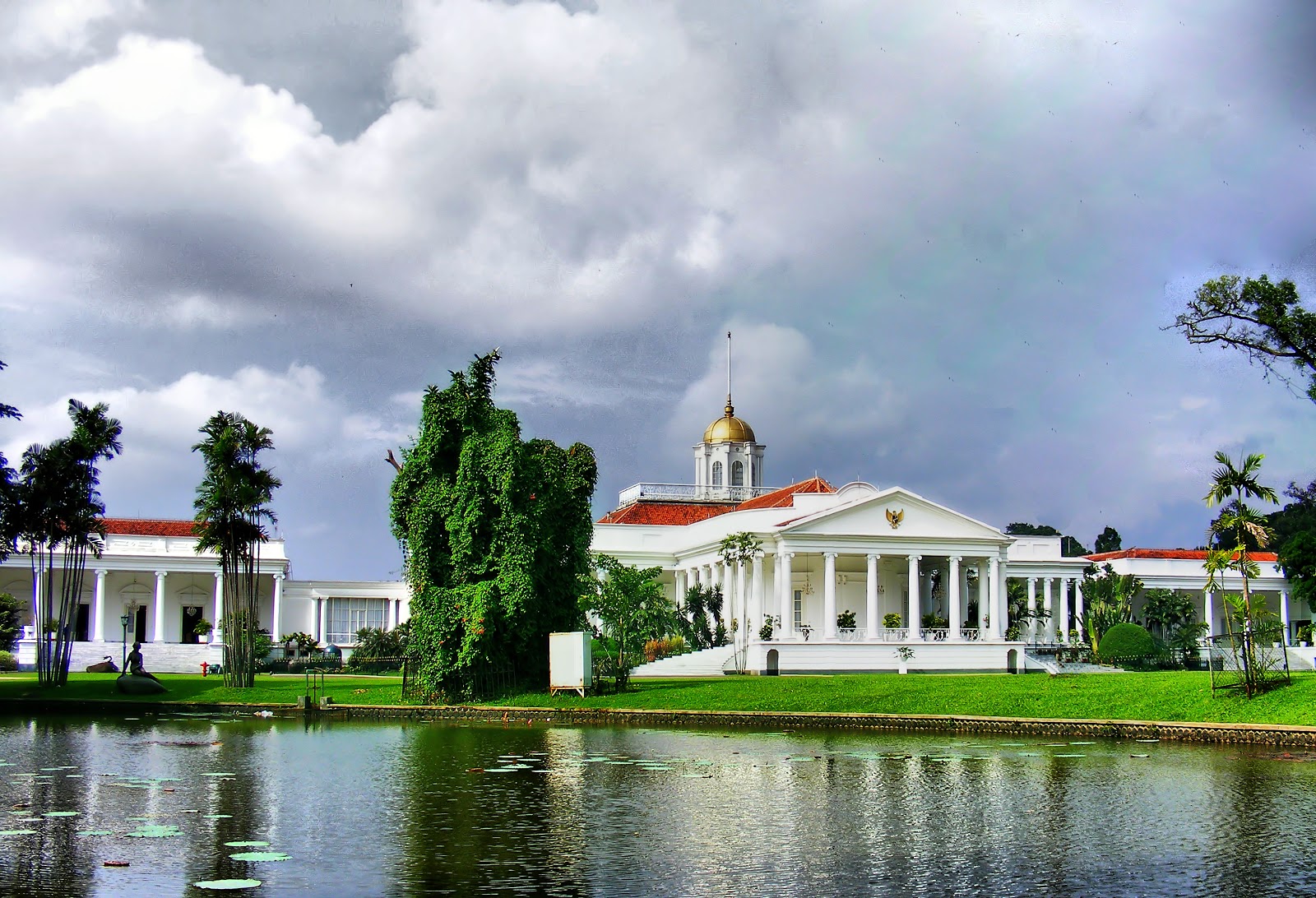 Bogor%2523Istana.jpg