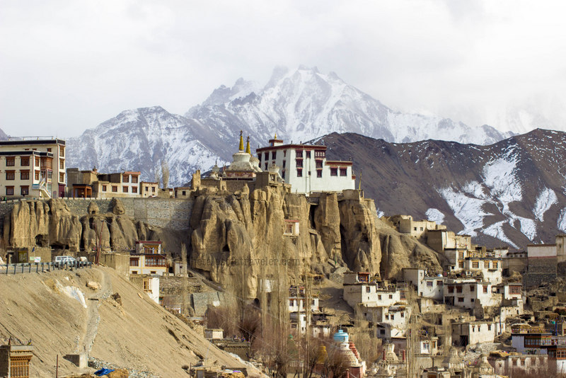 Ladakh-in-winter-1-6.jpg