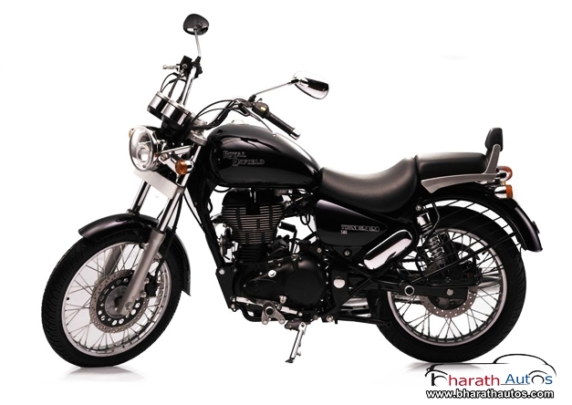 Royal-Enfield-Thunderbird-500-UCE-1.jpg