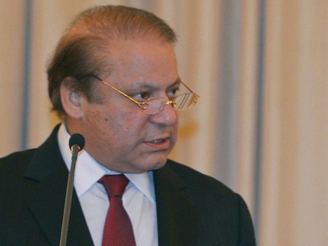 1330462-NawazSharif-1487346418-117-640x480.jpg