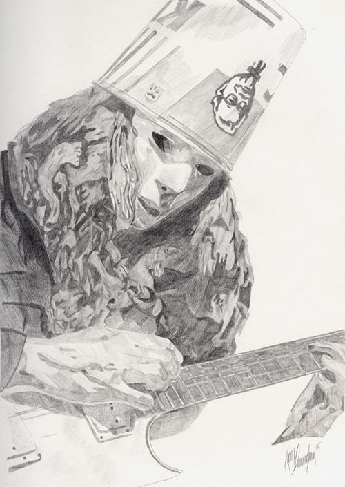 buckethead_drawing_by_evillivesintheskin.jpg