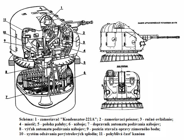 ak176_04_preklad.jpg