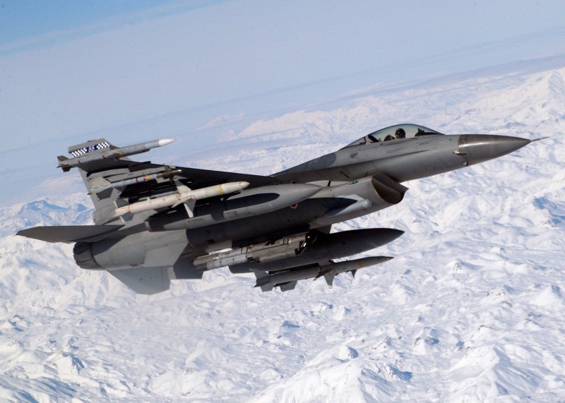 f-16cj_021224-f-2751g-032.jpg