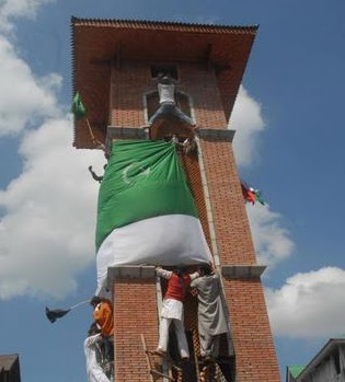 kashmir+pakistan.bmp