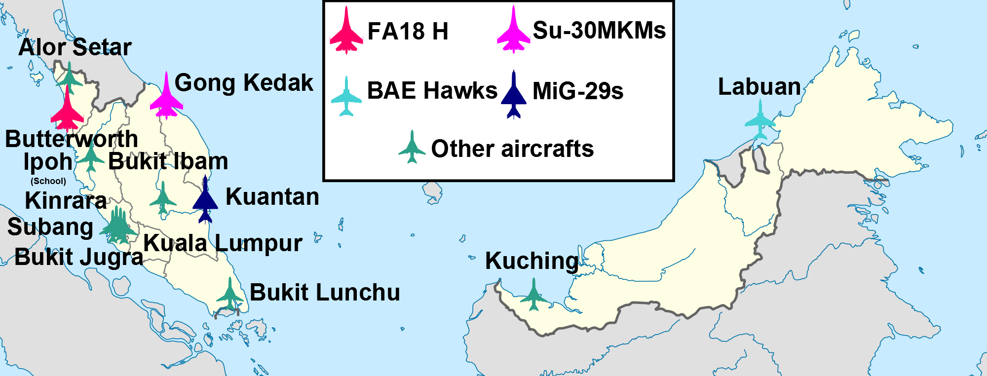 Royal_Malaysian_Air_Force_Bases.png