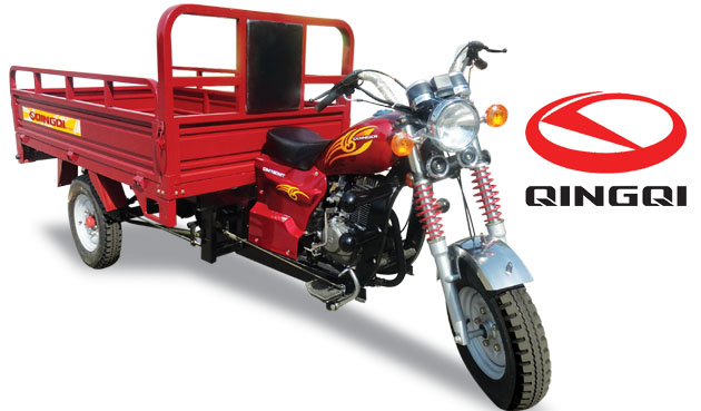 Qingqi-MT-150-Loader-Rickshaw-Price-in-Pakistan.jpg