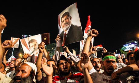 Pro-Morsi-Supporters-Prot-008.jpg