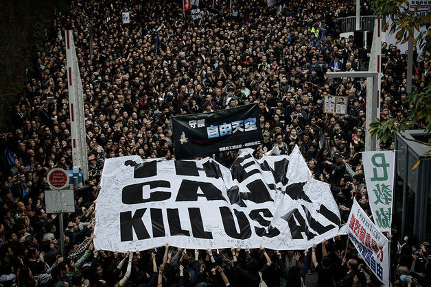 Hong-Kong-Protests.jpg