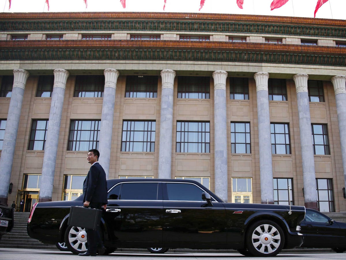 hongqi-sedan.jpg