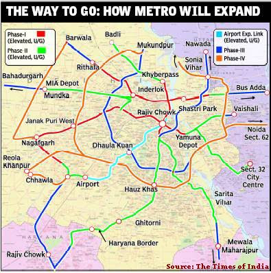 metro+2021+map.jpg