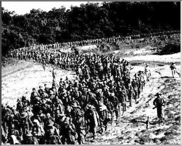 dien-bien-phu-battle-pictures-images-photos-011.jpg