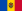 22px-Flag_of_Moldova.svg.png