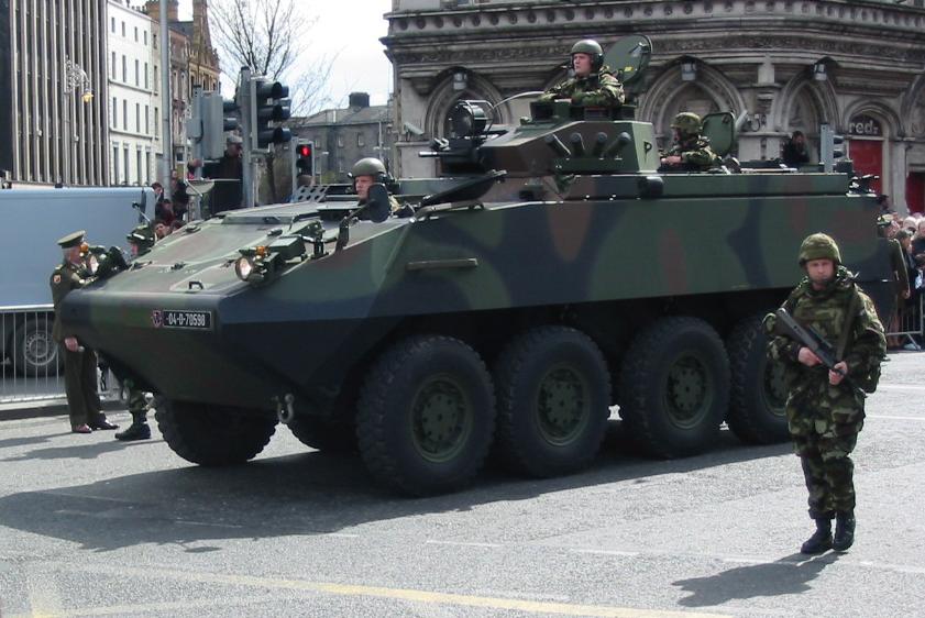 Irish_Army_Mowag_Piranha.jpg