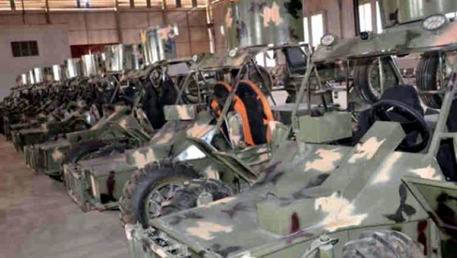 Nigerian_army_manufactures_light_tactical_vehicles_weapons.jpg