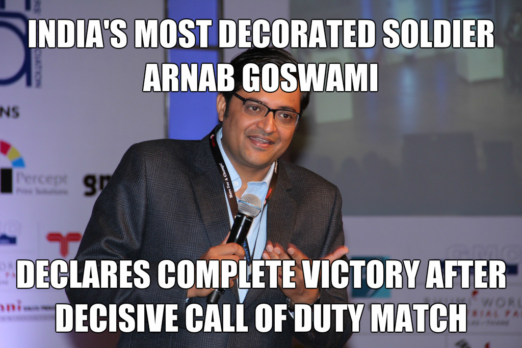 arnab-2.jpg