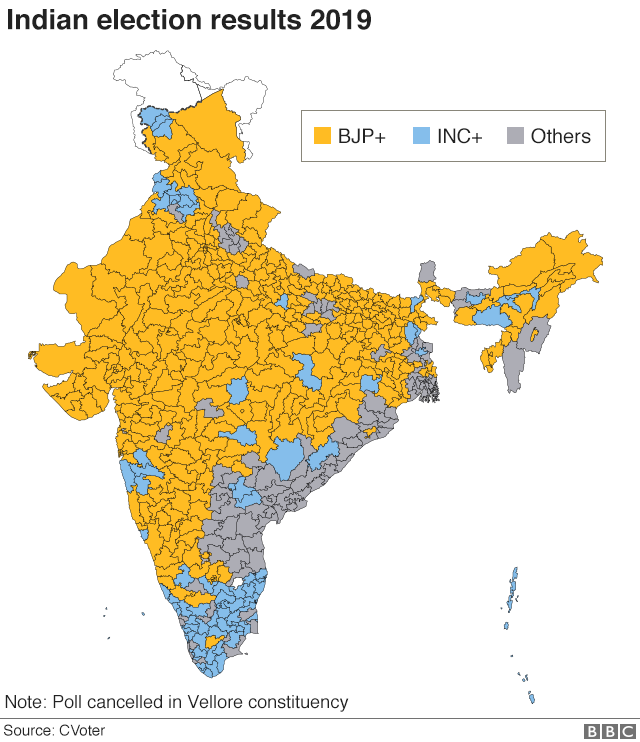 _107096948_result_map_2019_640-nc.png