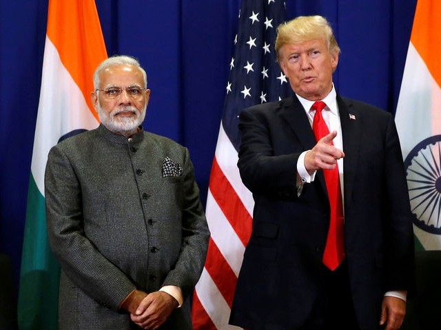 2055168-trumpmodi-1568316213-989-640x480.jpg