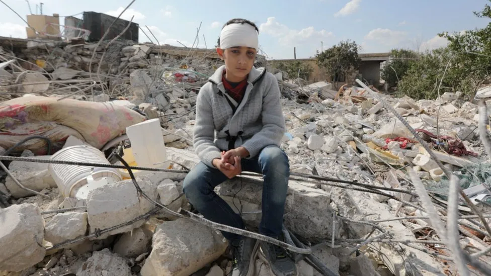 _128633132_syria_earthquake_boy_getty.jpg.webp