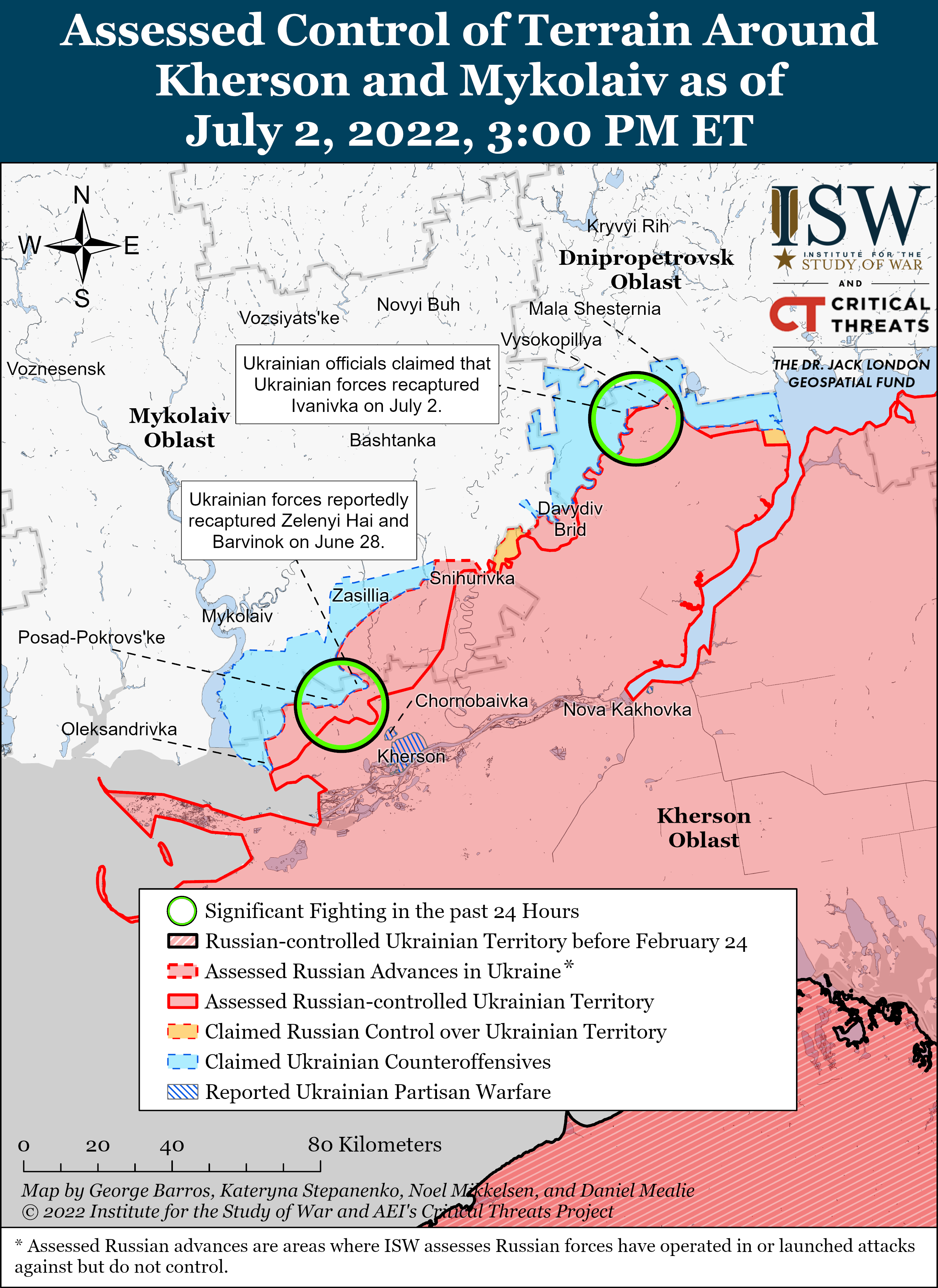 Kherson-Mykolaiv%20Battle%20Map%20Draft%20July%202%2C2022.png