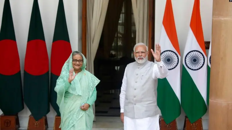 india-pm-modi-bangladesh-pm-800x450.jpg.webp