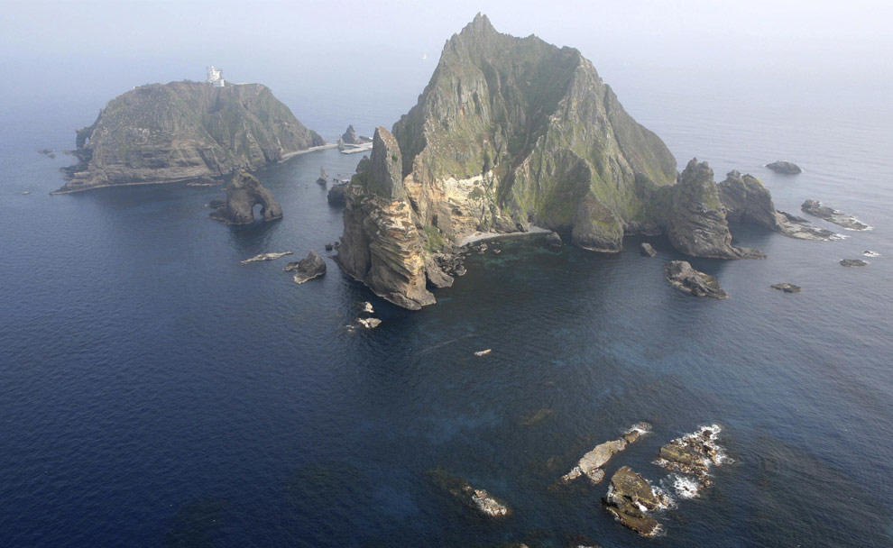 dokdo-airshot-2.jpg