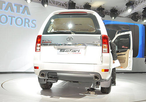 tata-safari-storme7.jpg