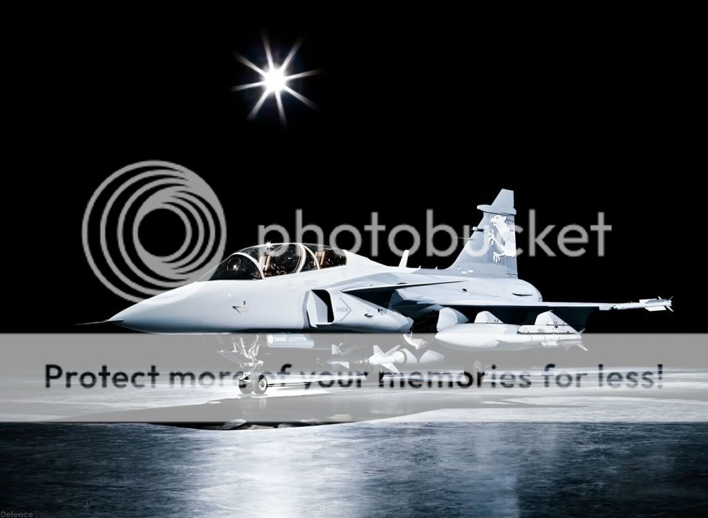 gripen-demo-fighter-aircraft-saab1.jpg