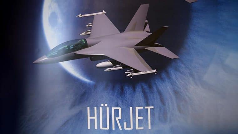 hurjet1.jpg