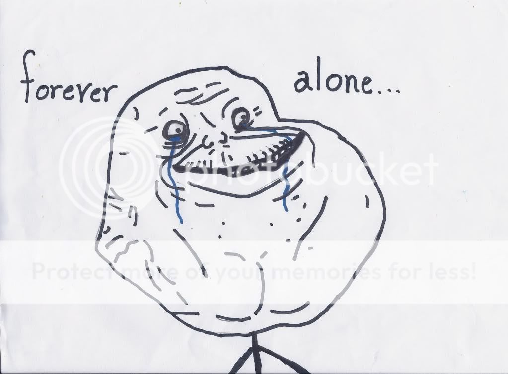 forever_alone_drawing_zps870a1889.jpg