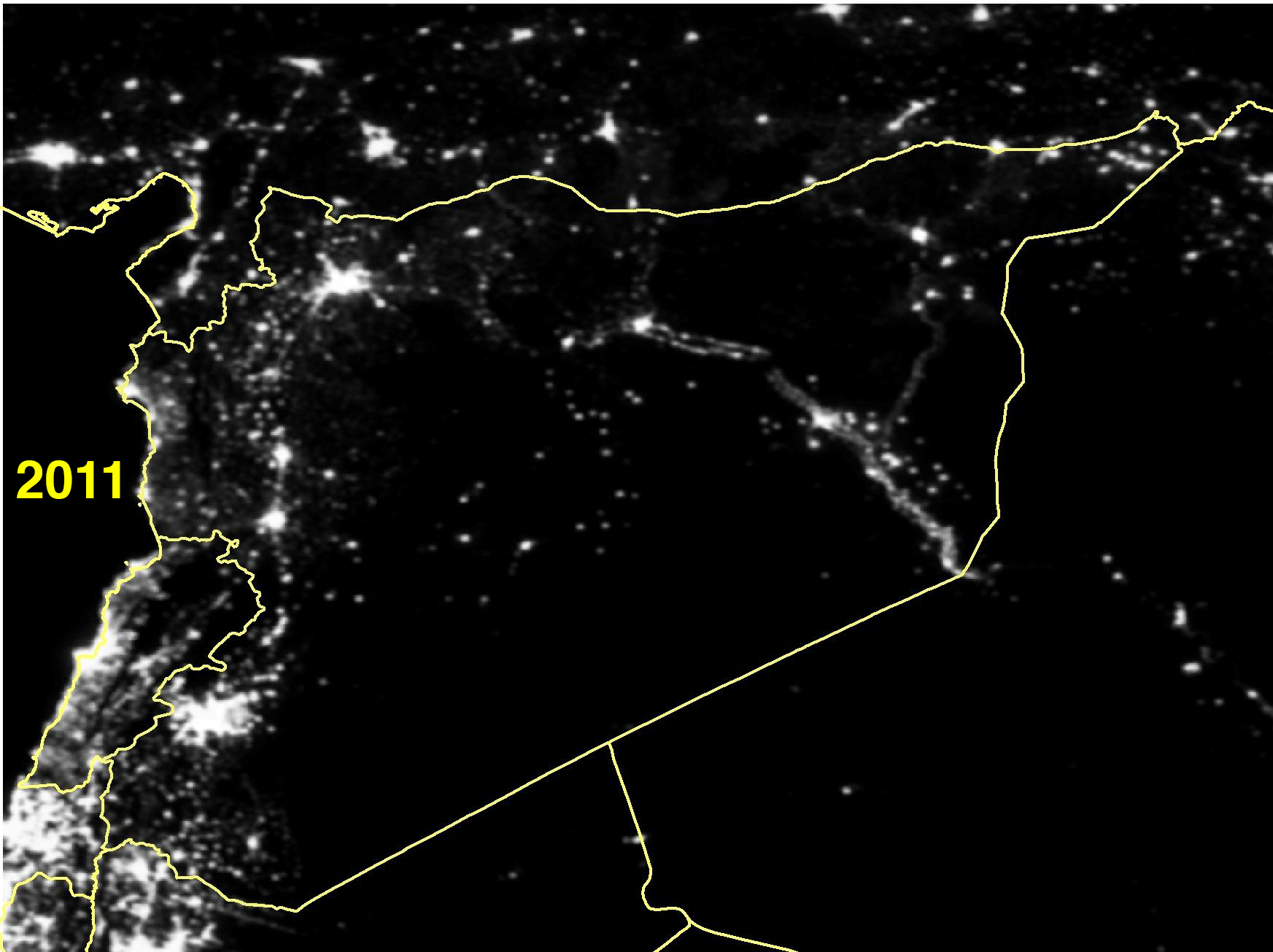 Syria_201103-2011.jpg