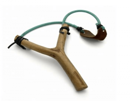 Wooden-Slingshot-1337.PNG