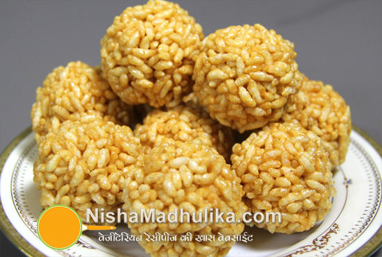 murmura-laddu.jpg