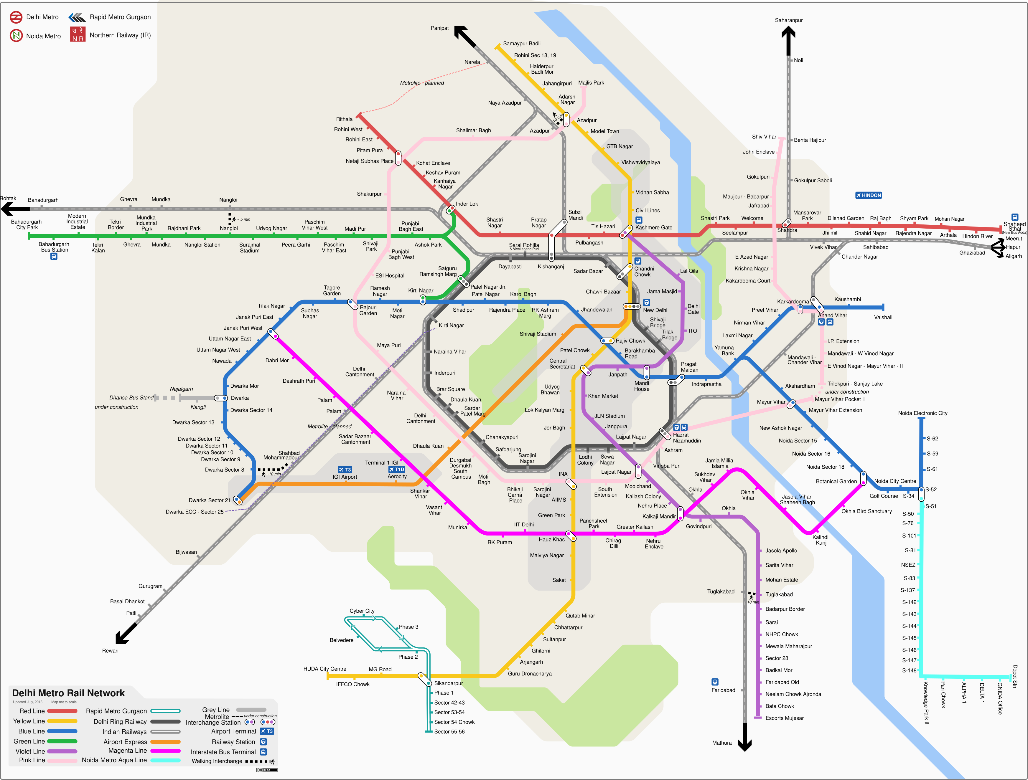 3488px-Delhi_metro_rail_network.svg.png