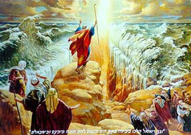 moses_red_sea.jpg