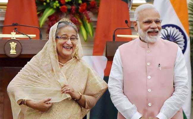 modi-sheikh-hasina-pti_625x300_1527216872679.jpg