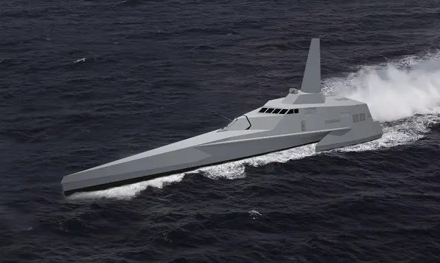 Saab_PT_Lundin_Stealth_Fast_Attack_Craft_Trimaran_CGI.jpg