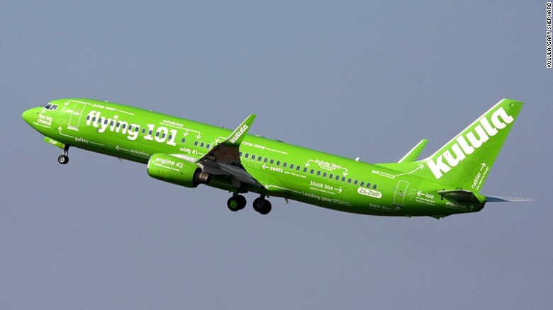 170308141228-aircraft-livery-kulula-flying-101-exlarge-169.jpg