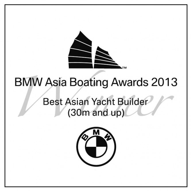 BMW-Asia-Boating-Awards-2013-665x665.jpg