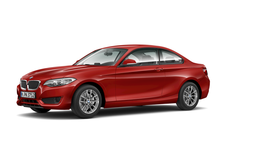 BMW-2-Series-2017-Coupe.png