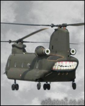 chinook.jpg