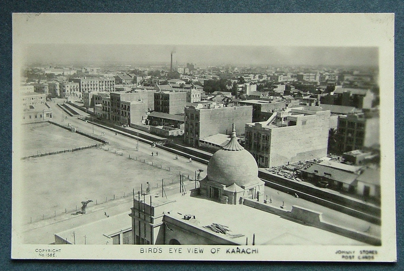 Birds+Eye+View+of+Karachi.JPG