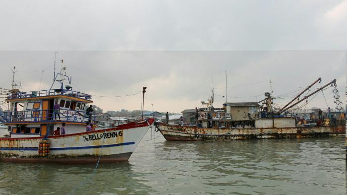 kapal-ikan_20150930_194258.jpg