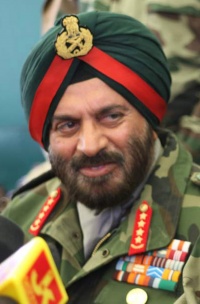 200px-JJ_SIngh_1.jpg