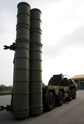 S-300PMU-1_13.jpg