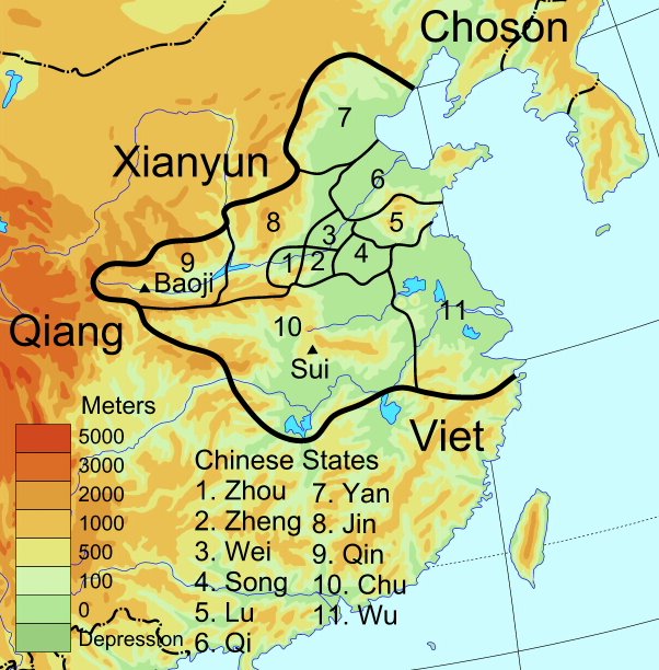 Map_Zhou.jpg