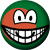 bangladesh-emoticon-flag.gif